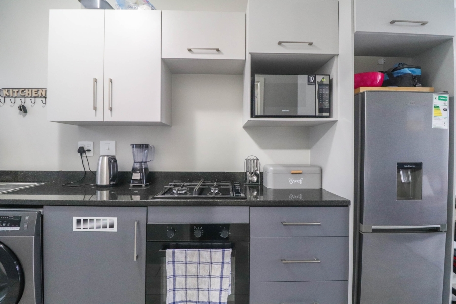 1 Bedroom Property for Sale in Westering Eastern Cape